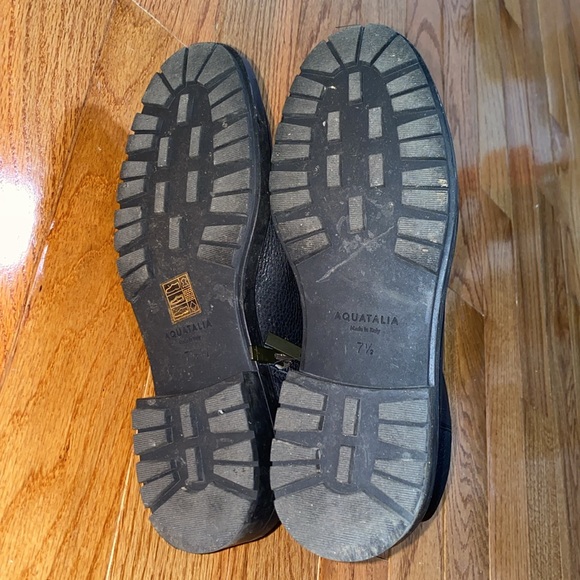 booties - Picture 3 of 4